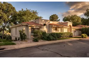 2109 Country Club Cove, Fort Collins, CO 80524 - Photo 1