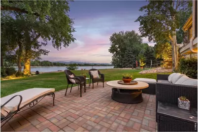 2109 Country Club Cv, Fort Collins, CO 80524 - Photo 42