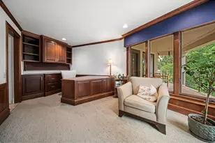 2109 Country Club Cove, Fort Collins, CO 80524 - Photo 26
