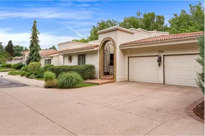 2109 Country Club Cv, Fort Collins, CO 80524 - Photo 46