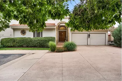 2109 Country Club Cv, Fort Collins, CO 80524 - Photo 4