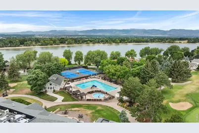 2109 Country Club Cv, Fort Collins, CO 80524 - Photo 48