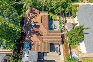 2324 Mapleton Ave, Boulder, CO 80304 - Photo 26