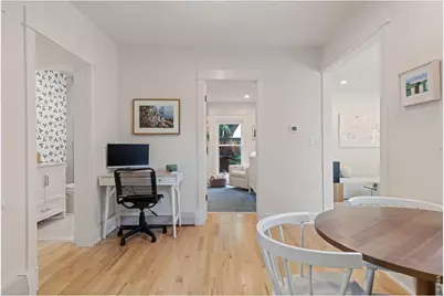 2324 Mapleton Ave #A, Boulder, CO 80304 - Photo 10