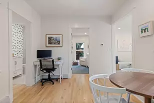 2324 Mapleton Ave, Boulder, CO 80304 - Photo 10