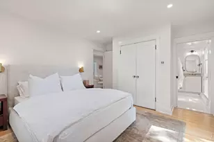 2324 Mapleton Ave, Boulder, CO 80304 - Photo 12