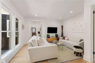 2324 Mapleton Ave #A, Boulder, CO 80304 - Photo 4