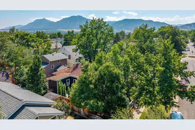 2324 Mapleton Ave #A, Boulder, CO 80304 - Photo 2