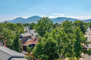 2324 Mapleton Ave, Boulder, CO 80304 - Photo 2