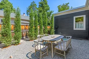 2324 Mapleton Ave, Boulder, CO 80304 - Photo 24