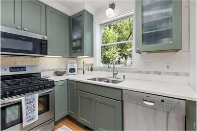 2324 Mapleton Ave #A, Boulder, CO 80304 - Photo 8