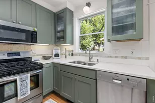 2324 Mapleton Ave, Boulder, CO 80304 - Photo 8