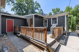 2324 Mapleton Ave, Boulder, CO 80304 - Photo 20