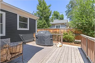 2324 Mapleton Ave #A, Boulder, CO 80304 - Photo 22