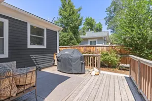 2324 Mapleton Ave, Boulder, CO 80304 - Photo 22