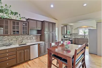 4612 Bush Mills Ave, Evans, CO 80634 - Photo 14