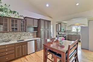 4612 Bush Mills Ave, Evans, CO 80634 - Photo 14
