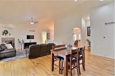 4612 Bush Mills Ave, Evans, CO 80634 - Photo 12