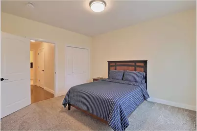4612 Bush Mills Ave, Evans, CO 80634 - Photo 38