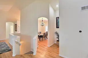 4612 Bush Mills Ave, Evans, CO 80634 - Photo 18