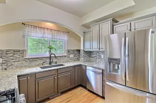 4612 Bush Mills Ave, Evans, CO 80634 - Photo 16