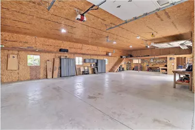 4612 Bush Mills Ave, Evans, CO 80634 - Photo 46