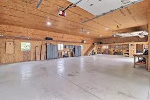 4612 Bush Mills Ave, Evans, CO 80634 - Photo 46