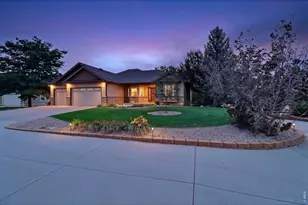 4612 Bush Mills Ave, Evans, CO 80634 - Photo 50