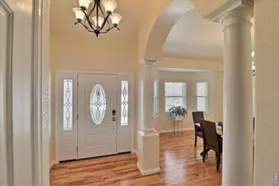 4612 Bush Mills Ave, Evans, CO 80634 - Photo 6
