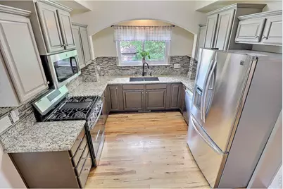 4612 Bush Mills Ave, Evans, CO 80634 - Photo 16