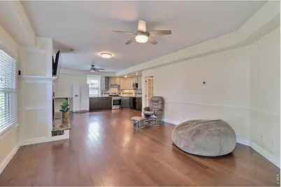 4612 Bush Mills Ave, Evans, CO 80634 - Photo 34