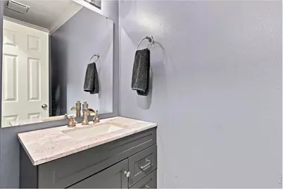 1727 Azalea Dr #4, Fort Collins, CO 80526 - Photo 16