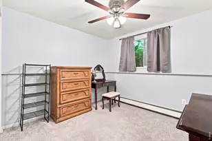 1727 Azalea Dr, Fort Collins, CO 80526 - Photo 24