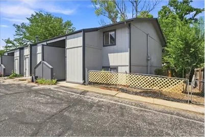 1727 Azalea Dr #4, Fort Collins, CO 80526 - Photo 6