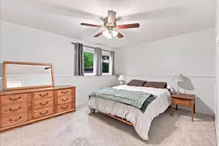 1727 Azalea Dr, Fort Collins, CO 80526 - Photo 20
