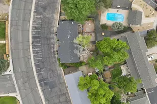 1727 Azalea Dr, Fort Collins, CO 80526 - Photo 28