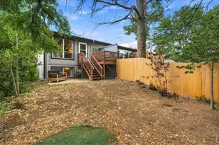 1727 Azalea Dr, Fort Collins, CO 80526 - Photo 26