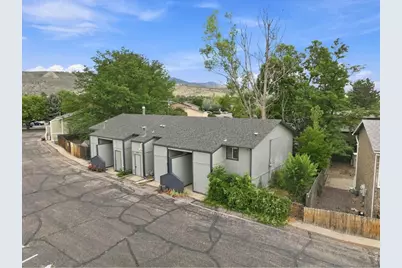 1727 Azalea Dr #4, Fort Collins, CO 80526 - Photo 1