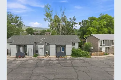 1727 Azalea Dr #4, Fort Collins, CO 80526 - Photo 4