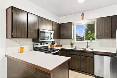 1727 Azalea Dr #4, Fort Collins, CO 80526 - Photo 4