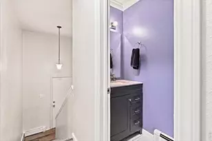 1727 Azalea Dr, Fort Collins, CO 80526 - Photo 16