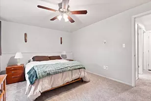 1727 Azalea Dr, Fort Collins, CO 80526 - Photo 18