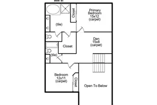 3030 Nunn Pl, Loveland, CO 80538 - Photo 24