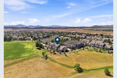 3030 Nunn Pl, Loveland, CO 80538 - Photo 34