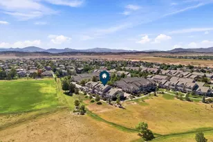 3030 Nunn Pl, Loveland, CO 80538 - Photo 34