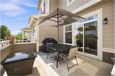 3030 Nunn Pl, Loveland, CO 80538 - Photo 8
