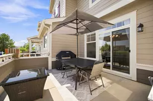 3030 Nunn Pl, Loveland, CO 80538 - Photo 8