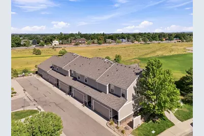 3030 Nunn Pl, Loveland, CO 80538 - Photo 30