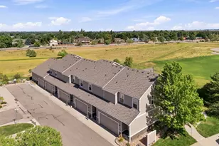 3030 Nunn Pl, Loveland, CO 80538 - Photo 30