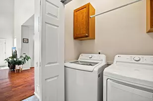 3030 Nunn Pl, Loveland, CO 80538 - Photo 14